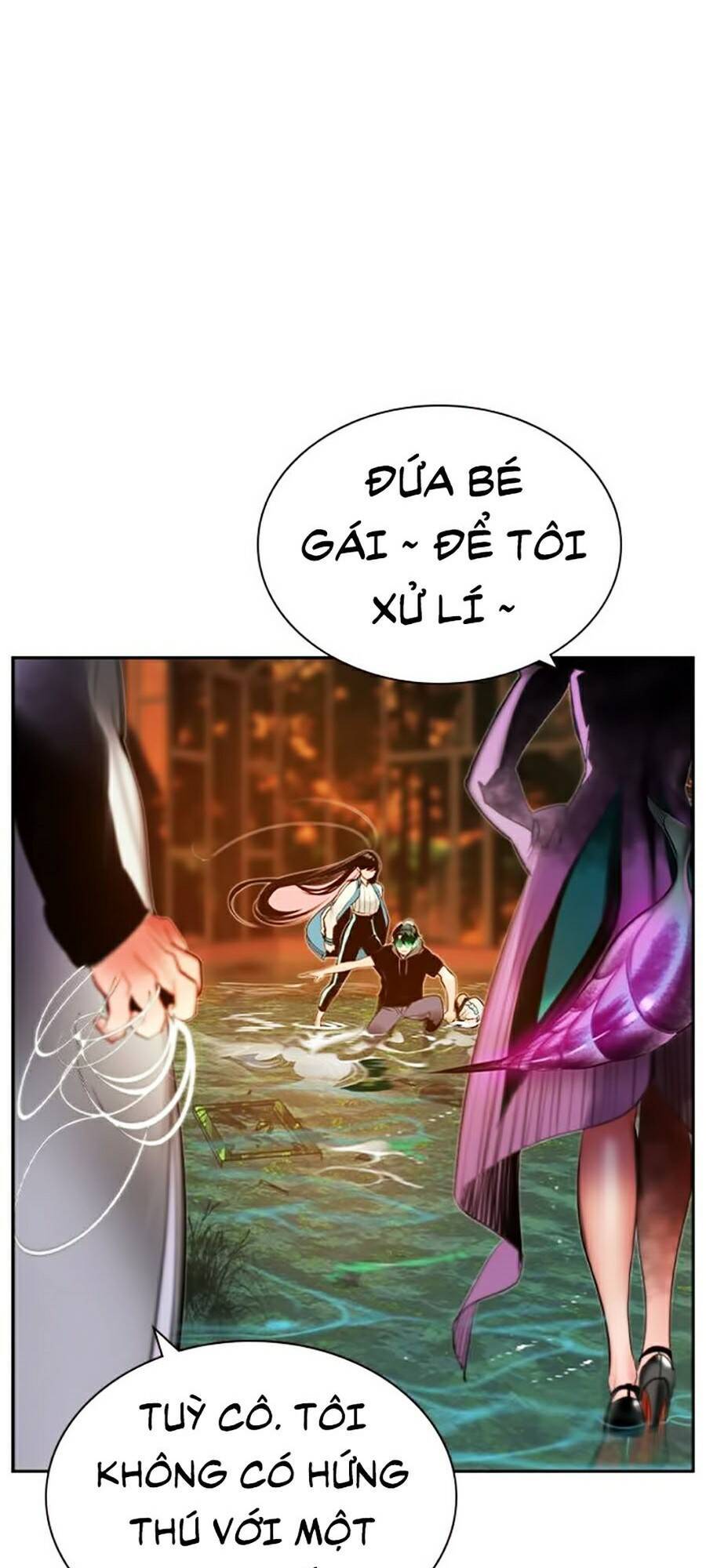 Trang 89