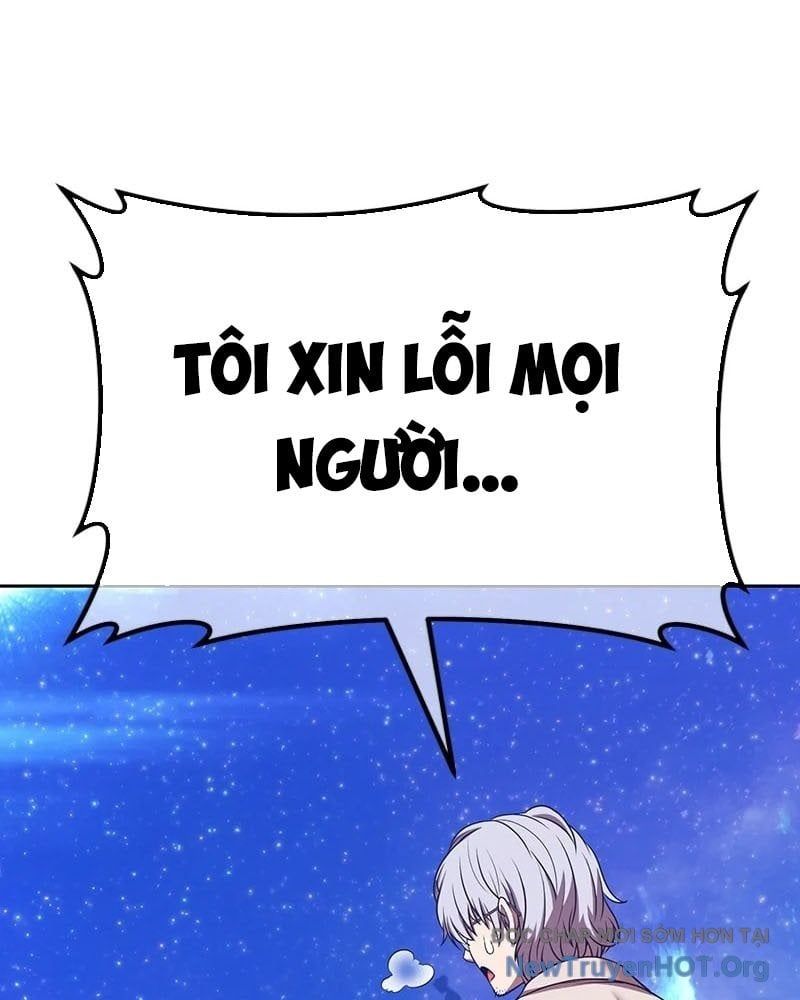 Trang 110