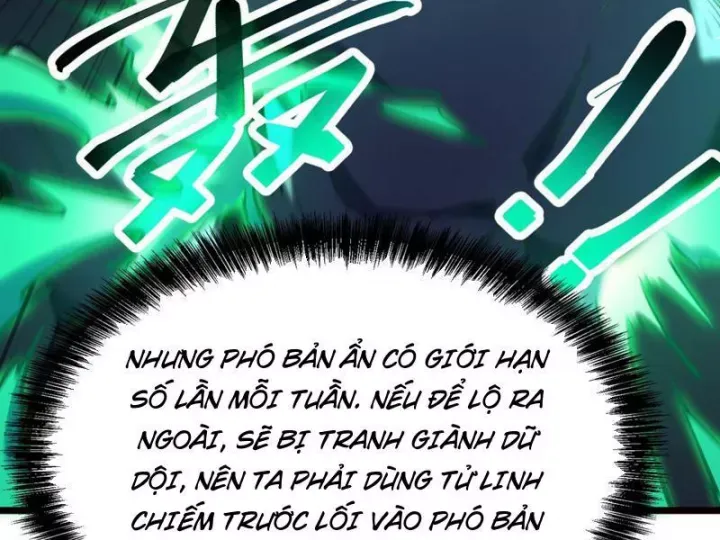 Trang 115