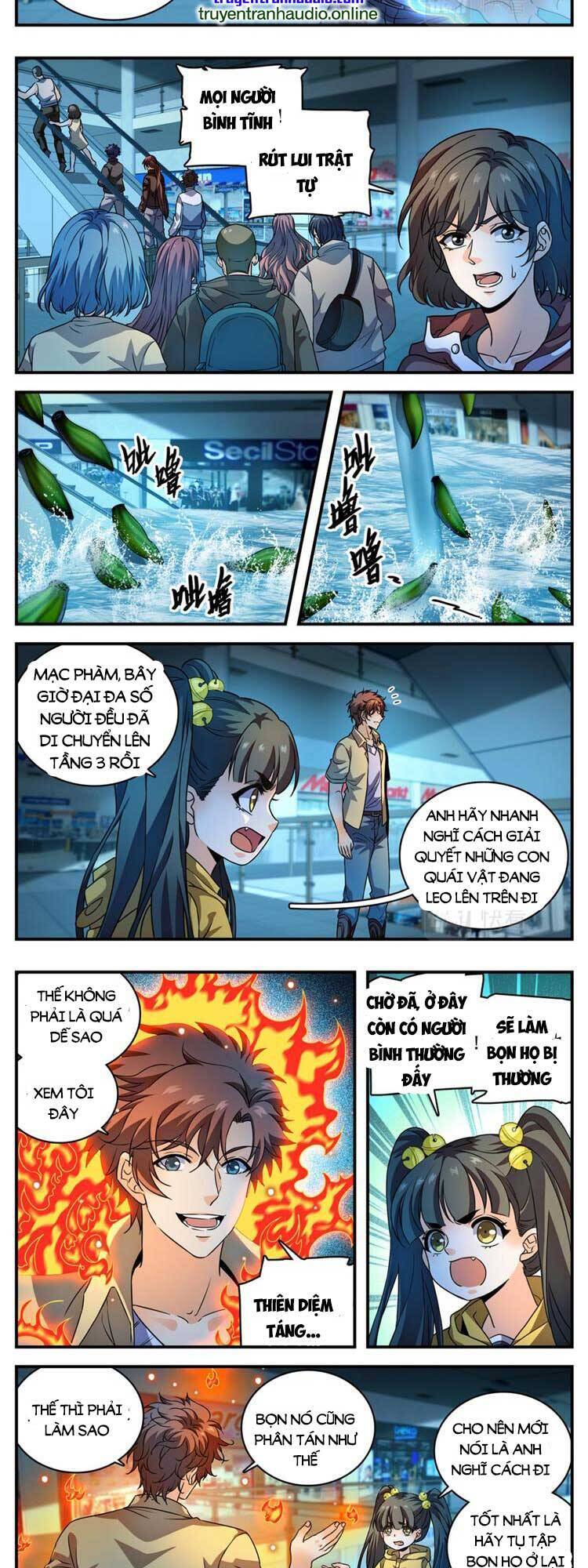 Trang 2
