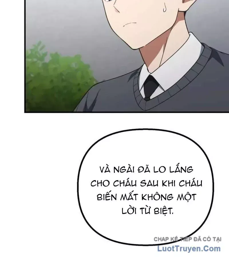 Chương 57 - trang 160