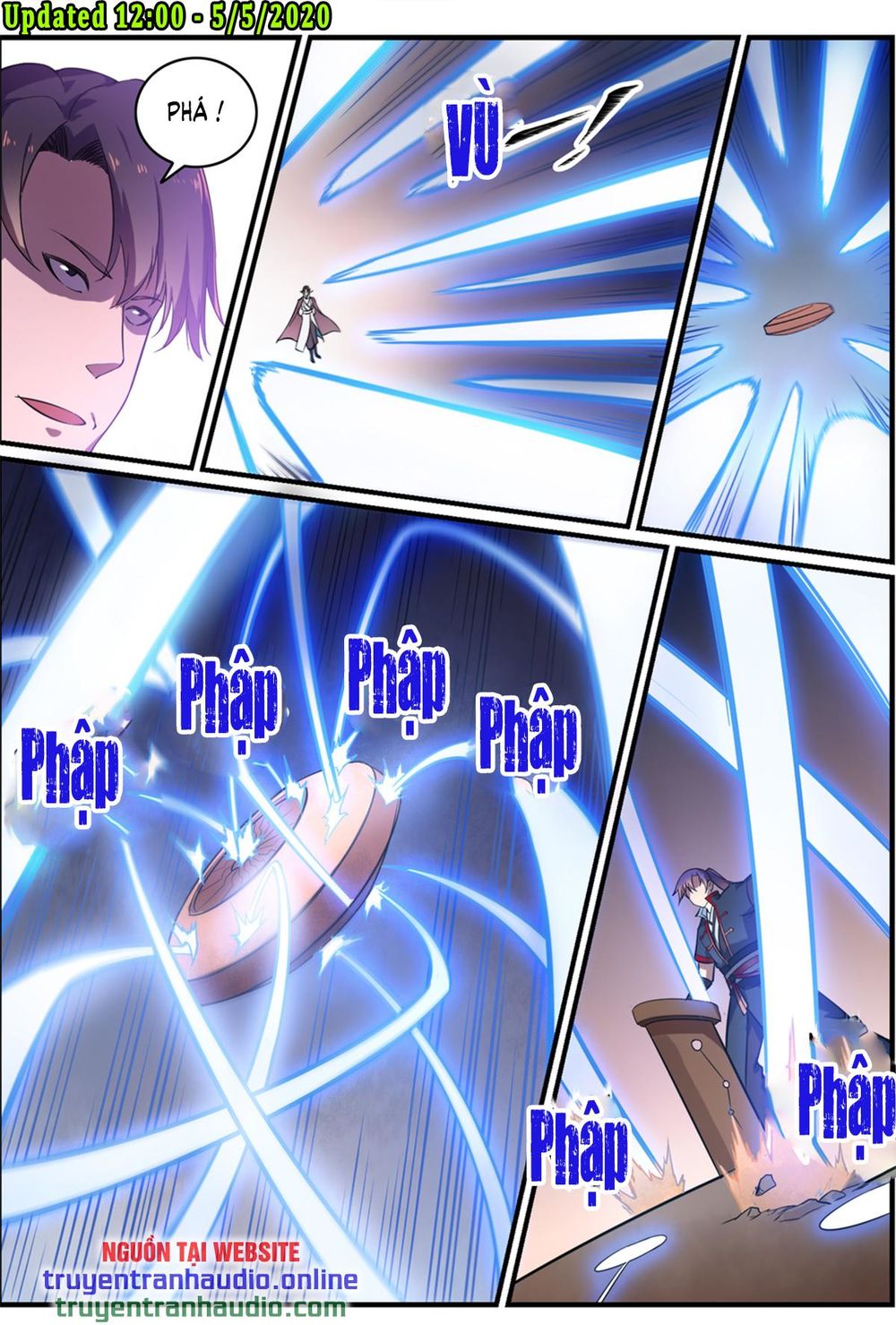 Trang 12