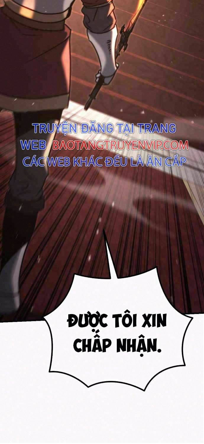 Trang 106