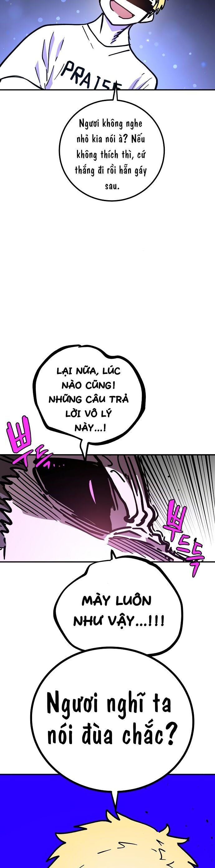 Chương 239 - trang 45