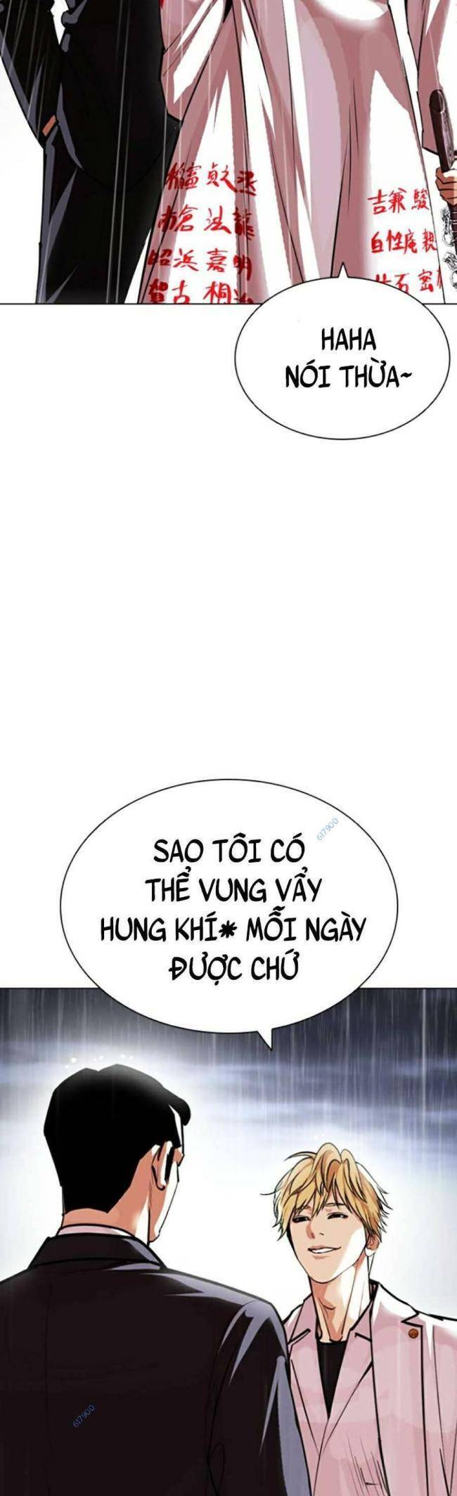 Trang 82