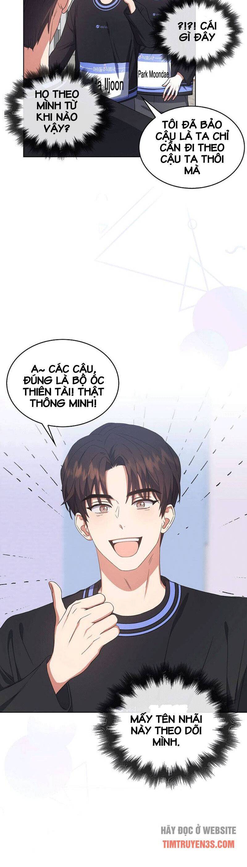 Chương 18 - trang 31
