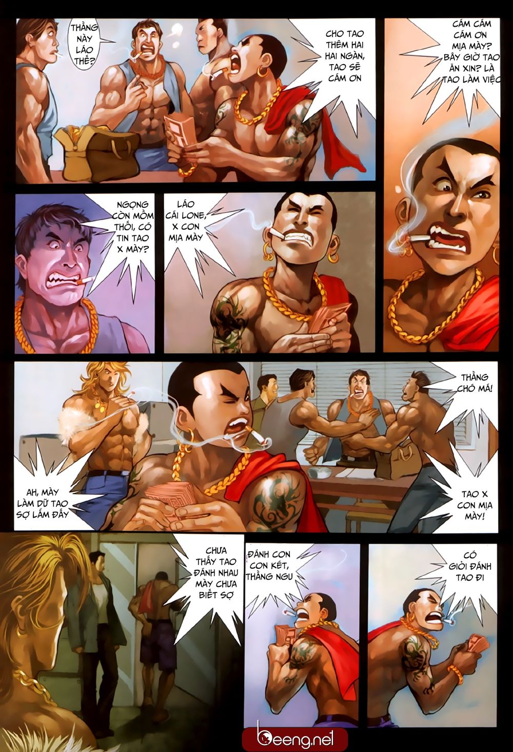 Trang 13