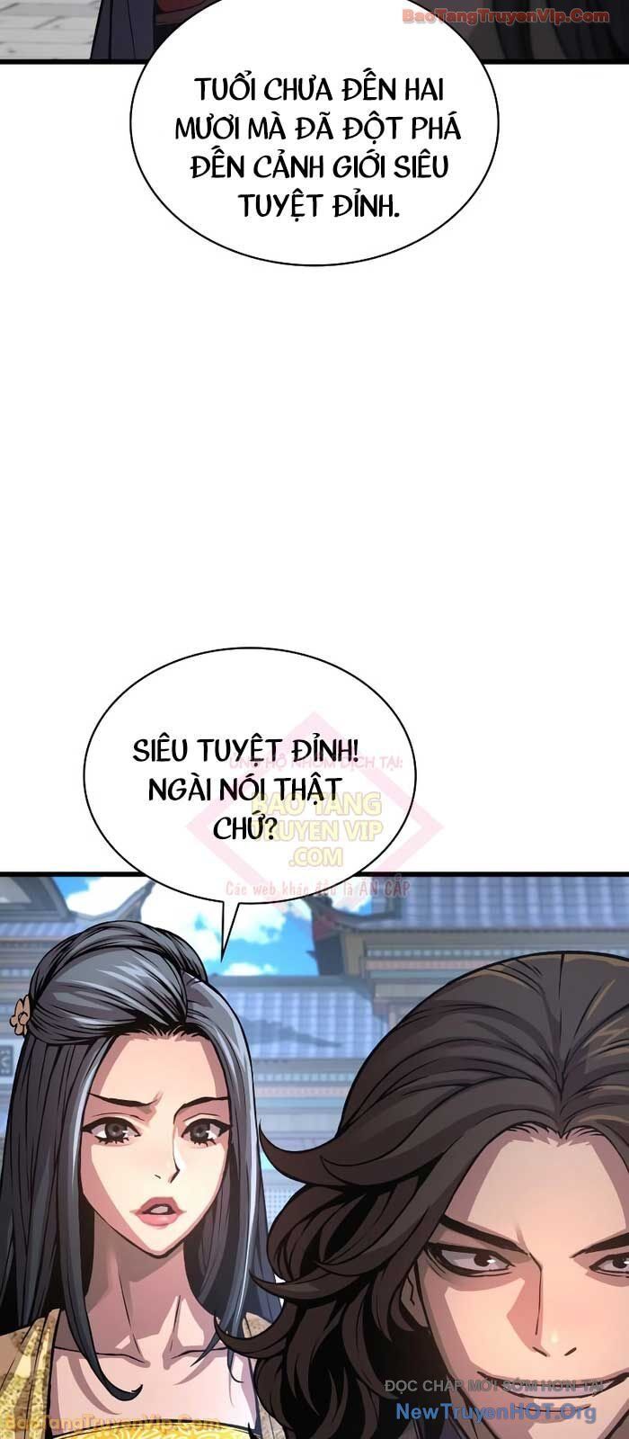 Trang 50