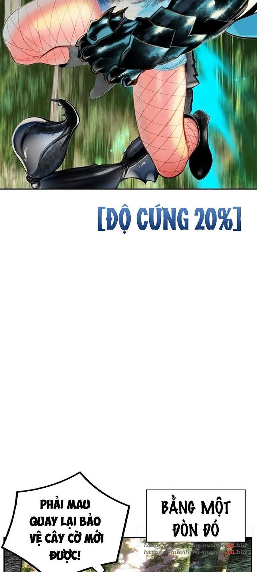Chương 32 - trang 89