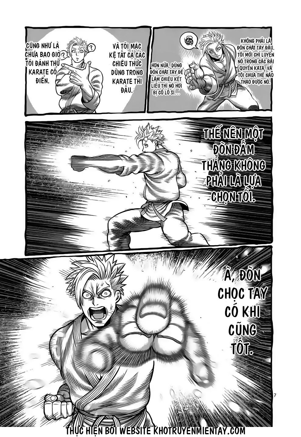 Chương 30 - trang 7