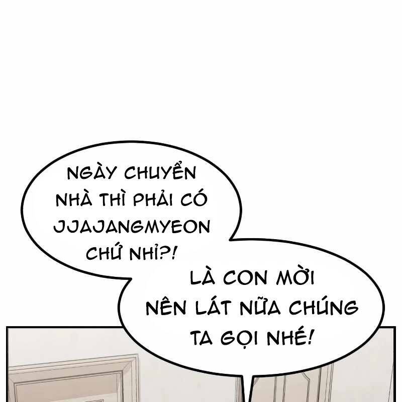 Trang 75