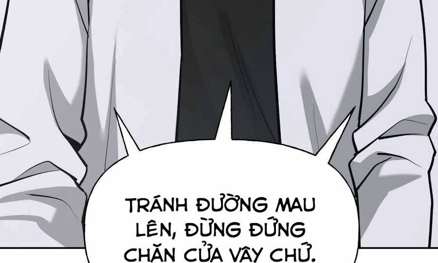Chương 9 - trang 125