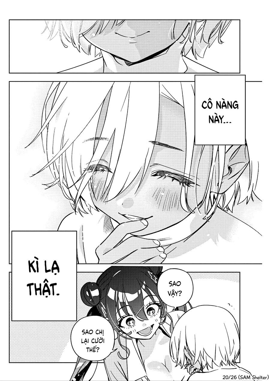 Trang 20
