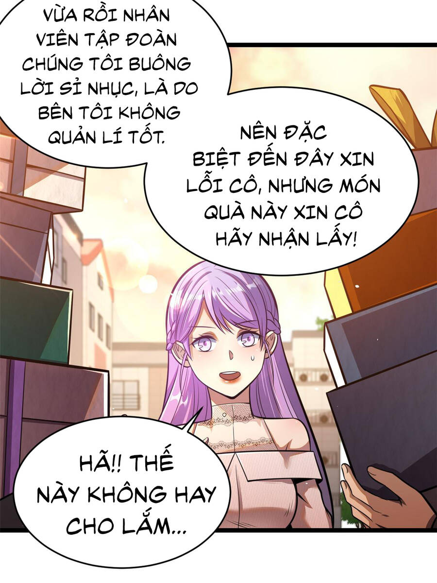 Chương 16 - trang 48