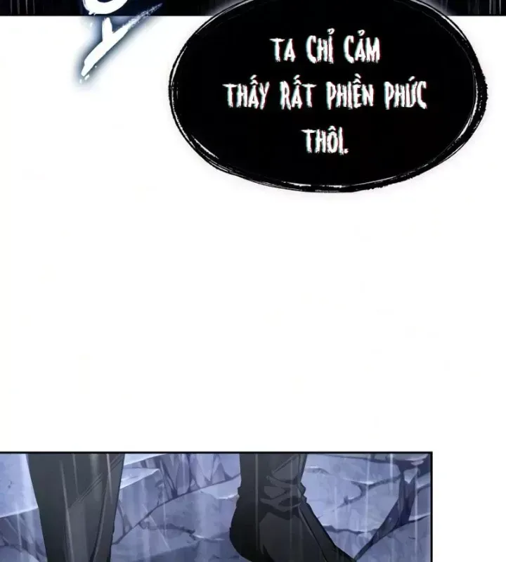 Trang 149