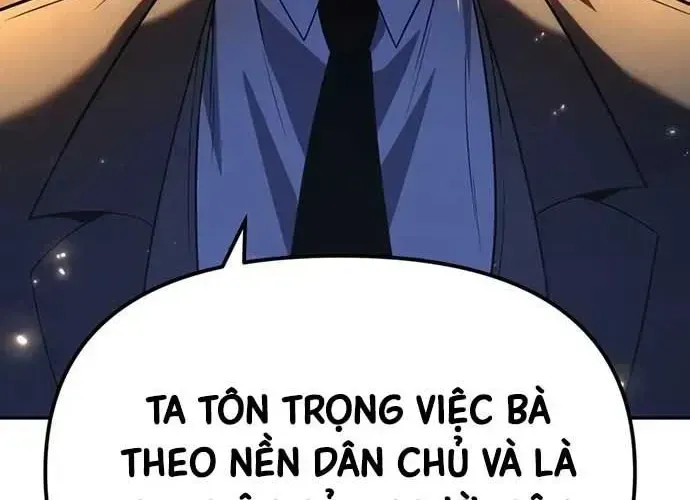 Trang 158