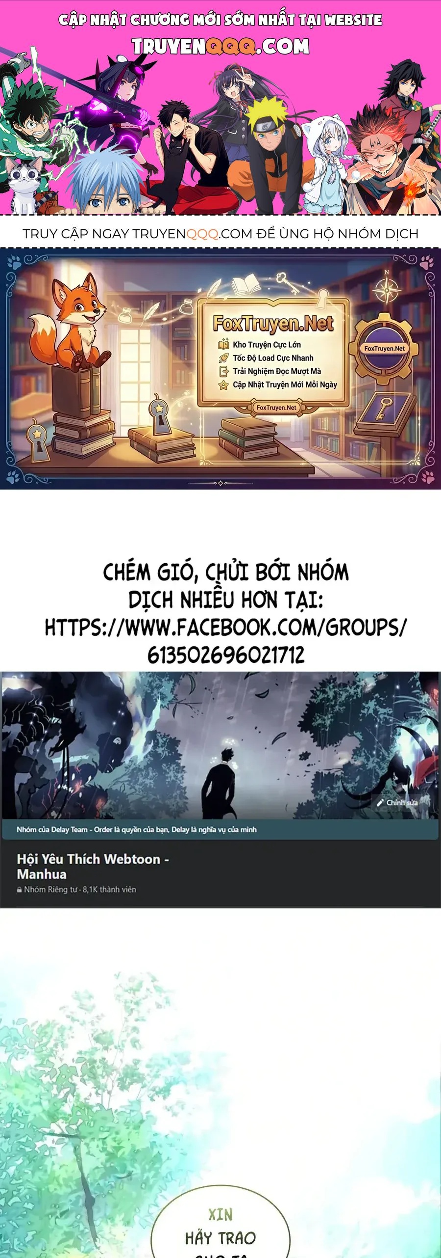 Chương 111 - trang 1