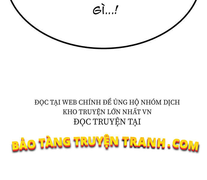 Chương 8 - trang 145