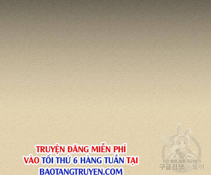 Trang 168