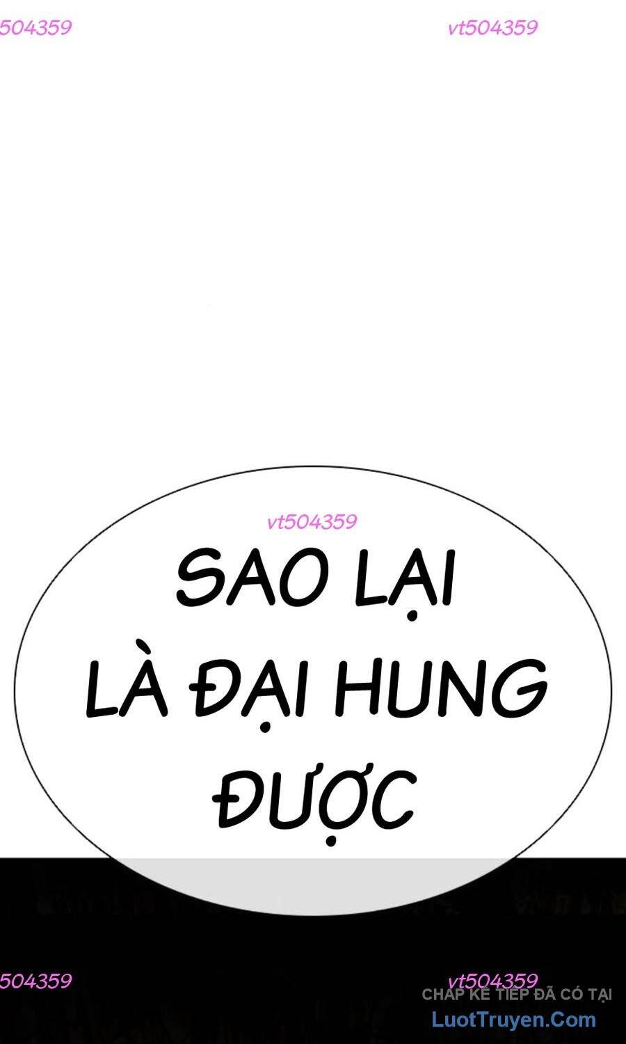 Trang 224