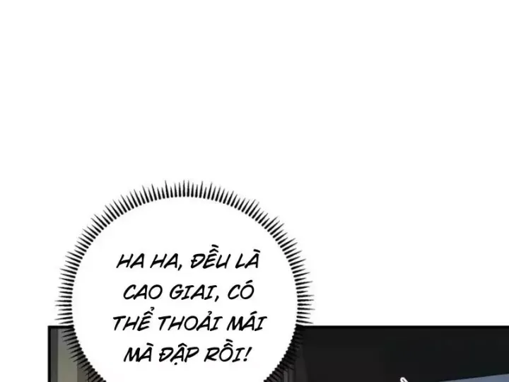 Trang 158