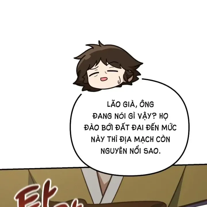 Chương 65 - trang 108