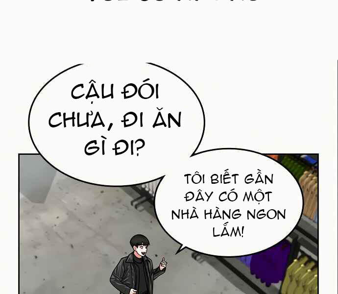 Chương 6 - trang 57