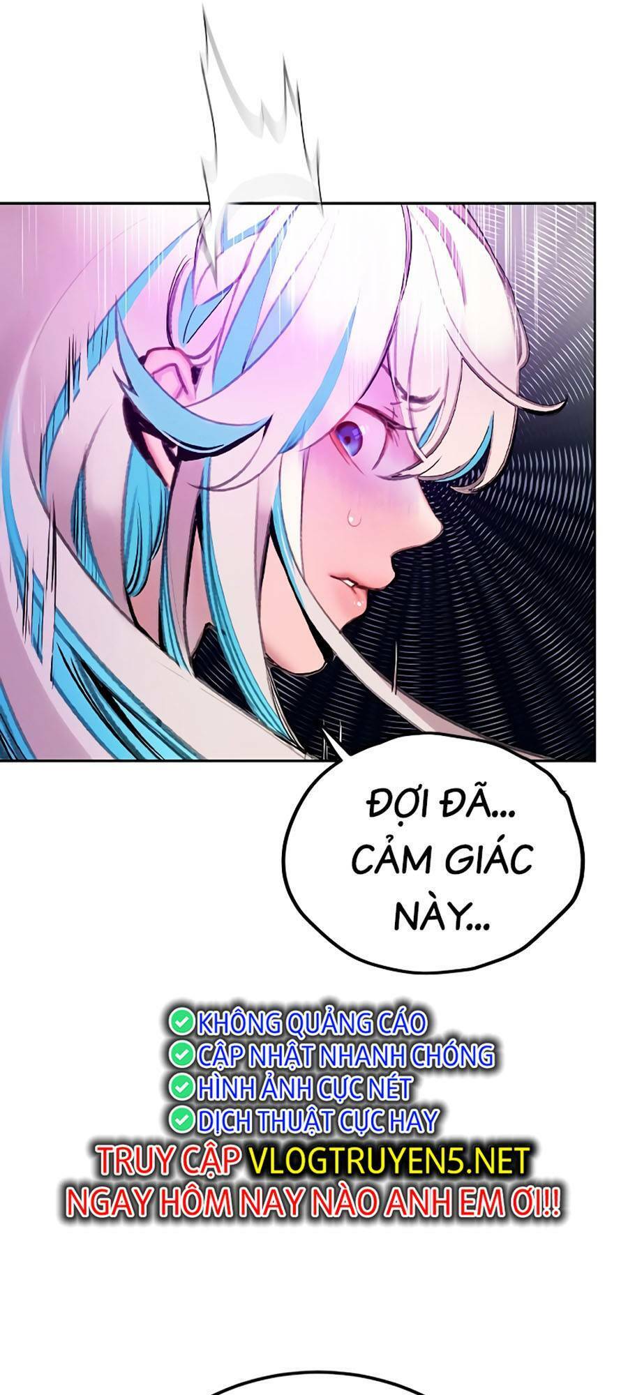 Chương 85 - trang 134