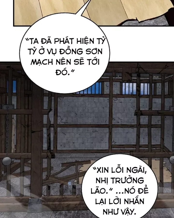 Trang 171