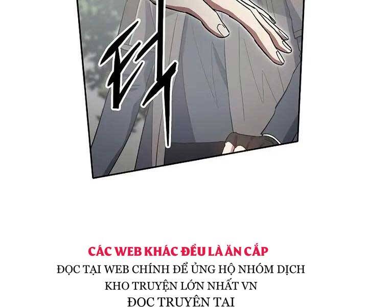Trang 203