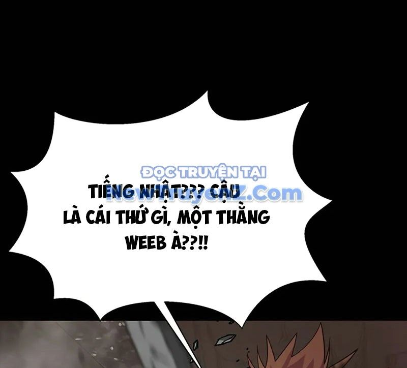 Chương 77 - trang 318
