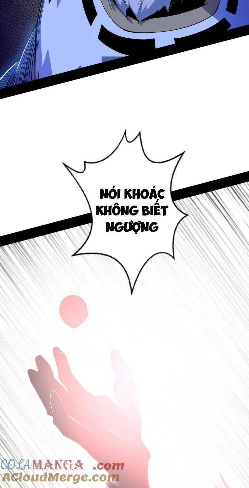 Trang 48