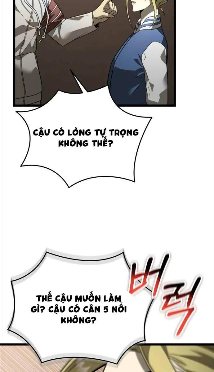 Chương 13 - trang 45