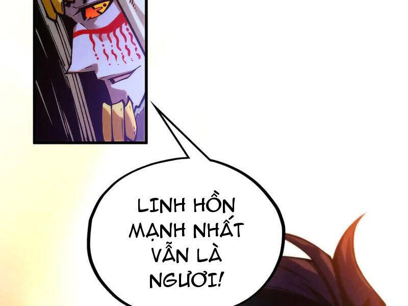 Chương 360 - trang 128