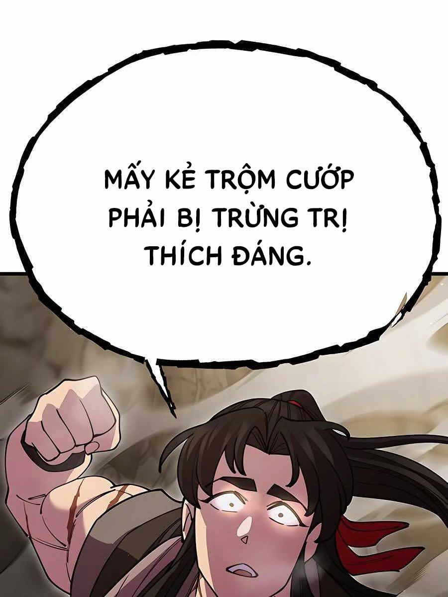Trang 144