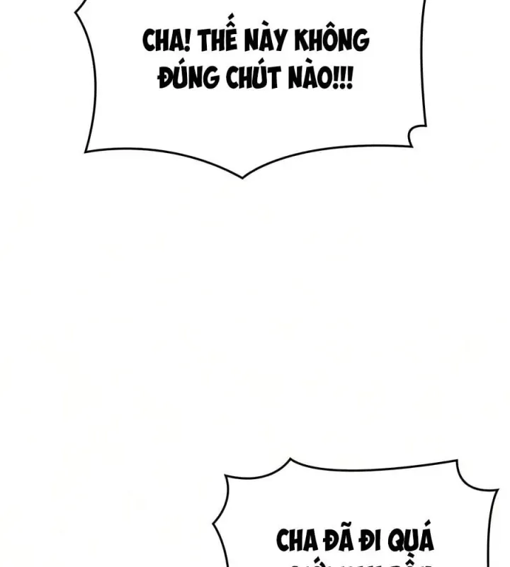 Chương 93 - trang 112