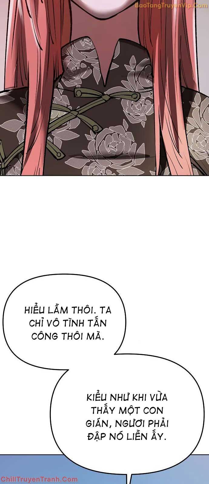 Trang 65