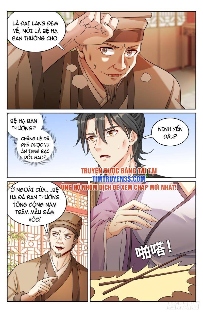 Chương 171 - trang 15