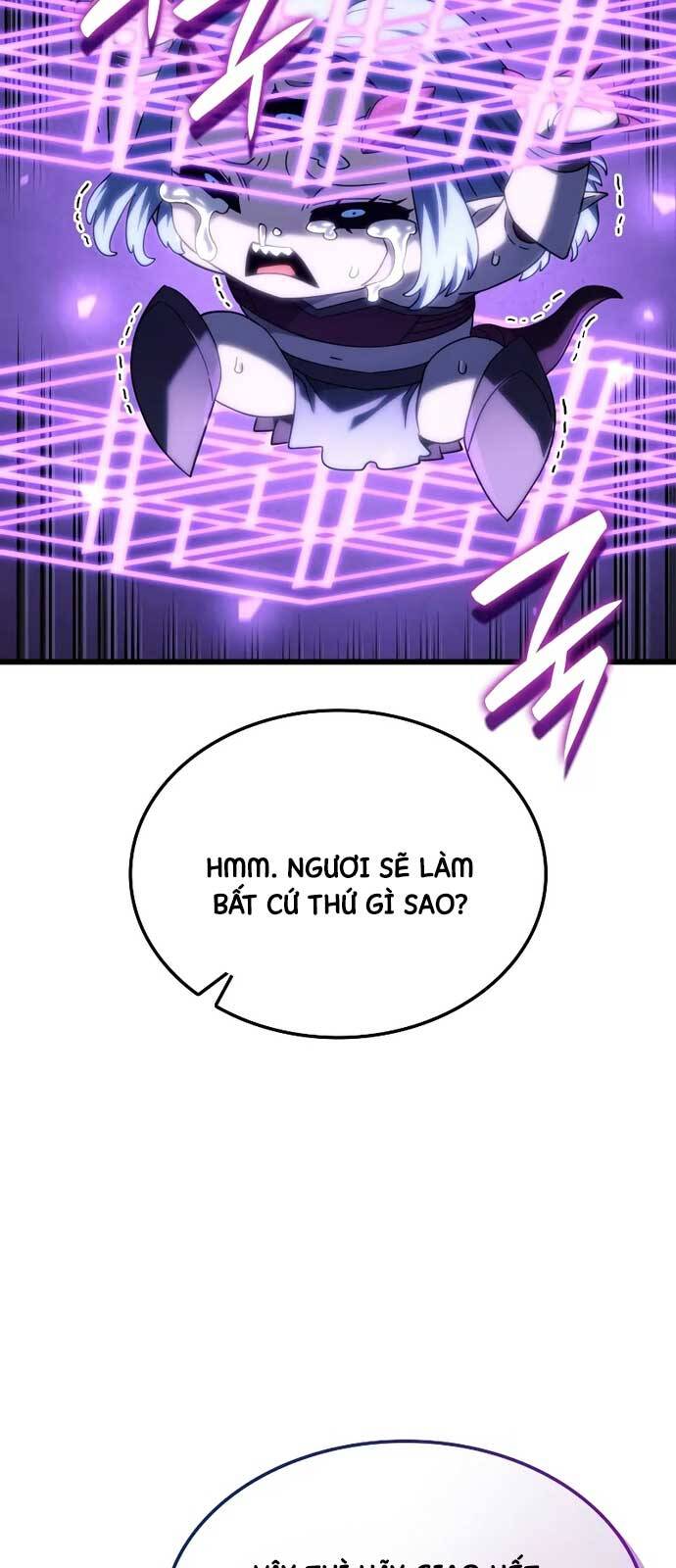 Trang 73