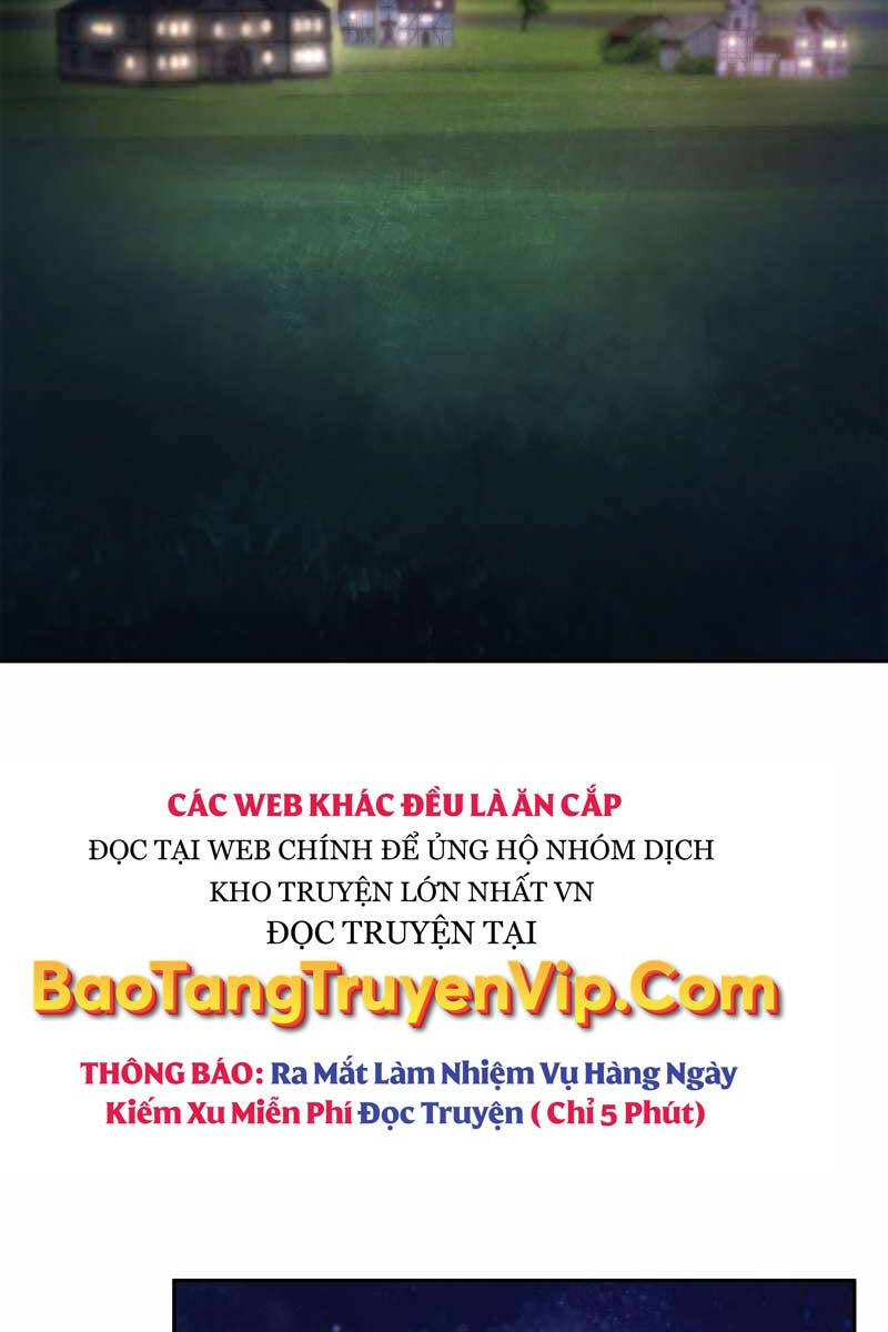 Chương 64 - trang 96