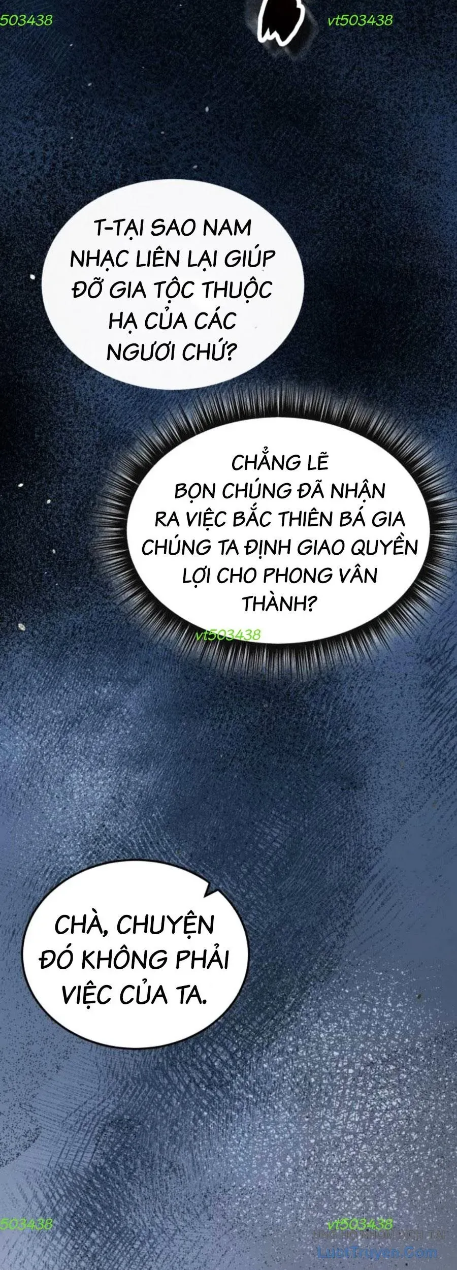 Trang 40