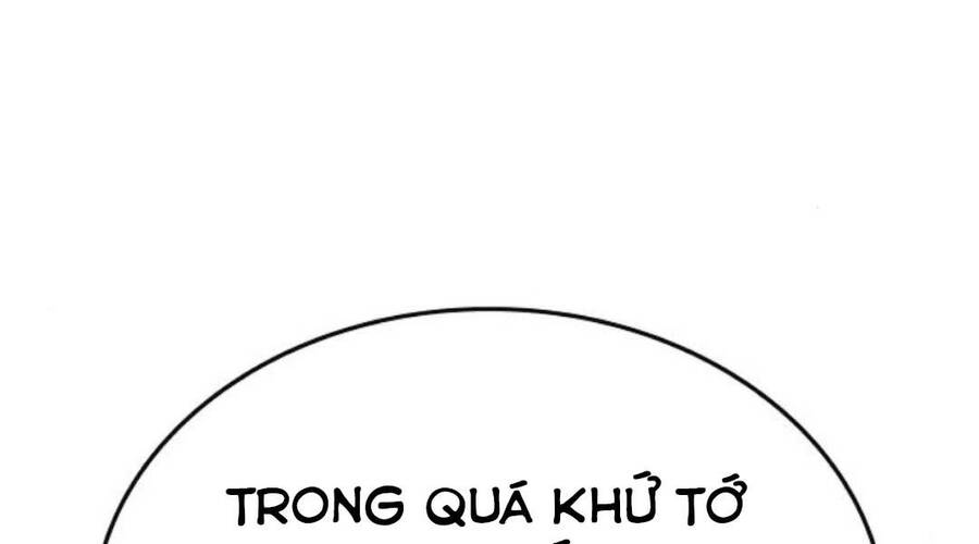 Chương 35.5 - trang 220
