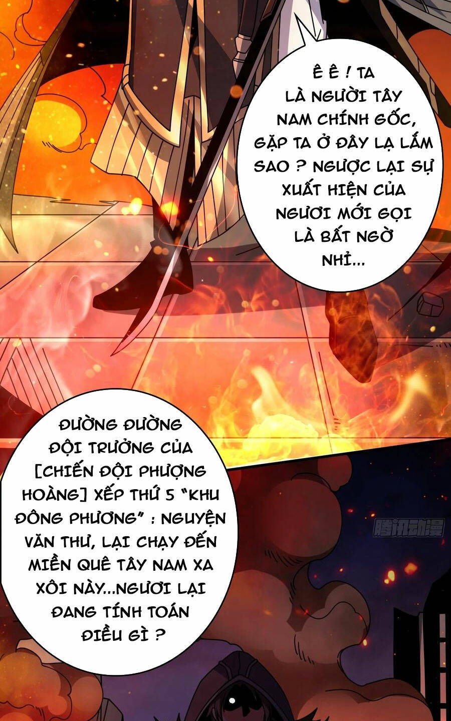 Trang 36