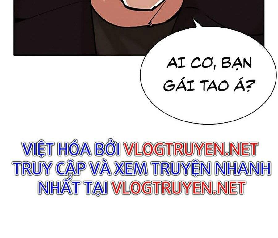Chương 280 - trang 110