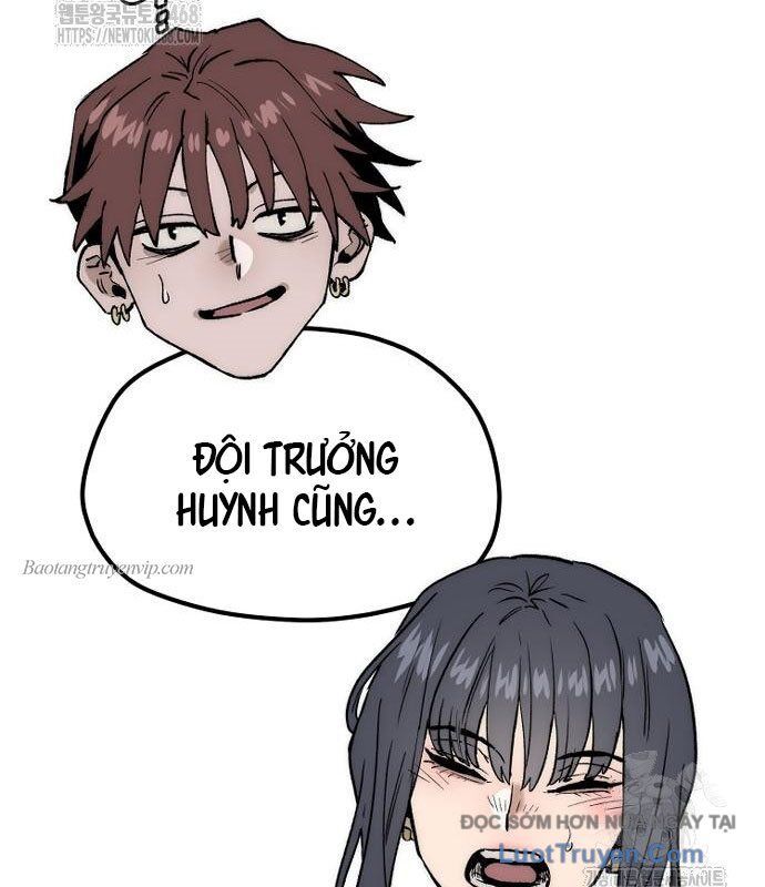 Trang 139