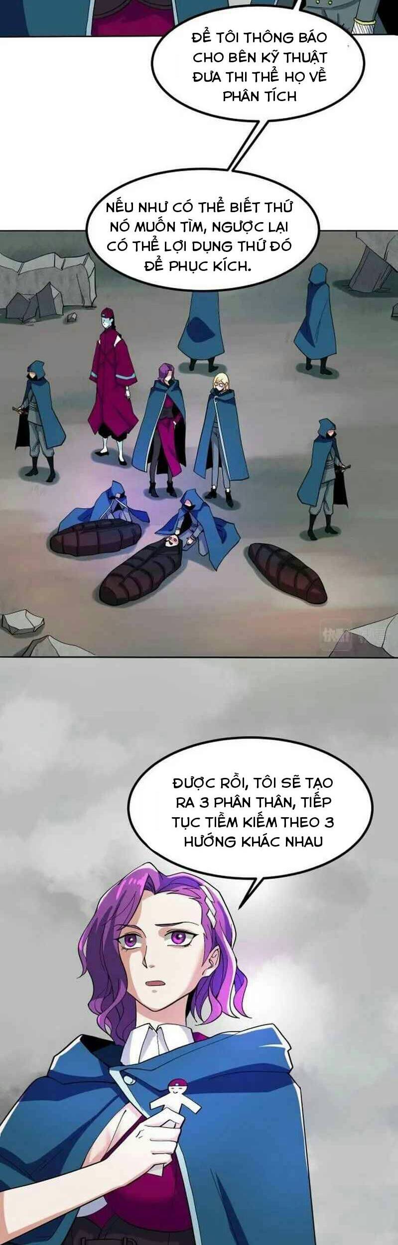 Trang 22