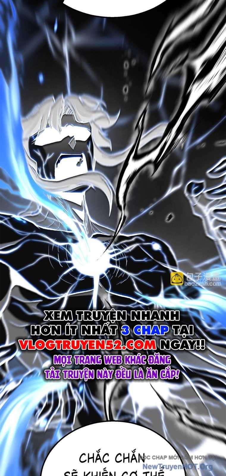 Chương 21 - trang 21
