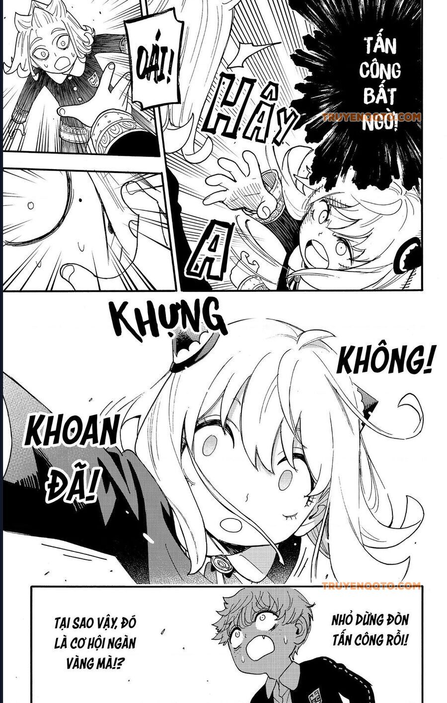 Trang 7