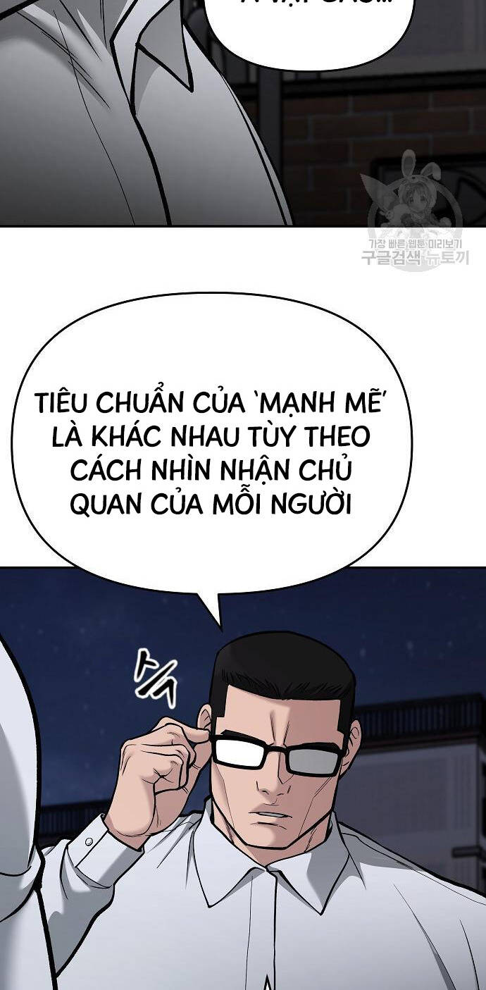 Chương 70 - trang 100