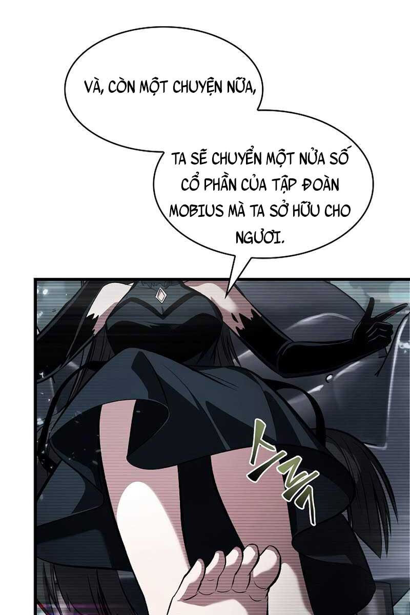 Chương 37 - trang 42